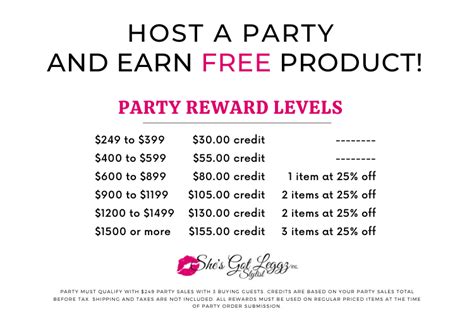 Come join our team of hostshostesses that sell gorgeous mystery rings. . Bomb party hostess rewards